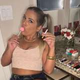 prettypinkpuffprincess