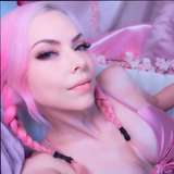 nina_rei