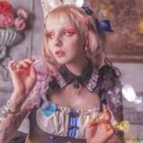 faith_chan_free