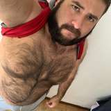 eljodedor31