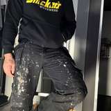 mattmancsfree