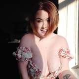 maebry