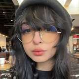 ogbeefarmr