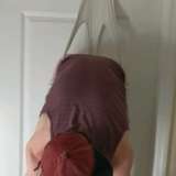 bulliedboyo