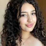 curlymonica