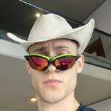 goldendick18_free