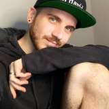 hotterotterxxx