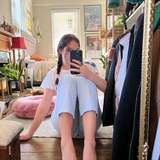 goddessmarygrace