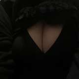nsfwangeldusts