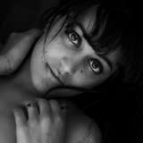 yasmeena.ali