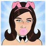 subscribe2lana