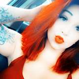 redheadbabefree