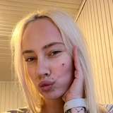 lux_blond