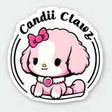corruptcandii