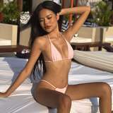 miamiaonlyfun