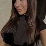 elenaalouk