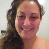 nikki_fans