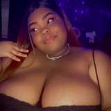 okieangelbaby