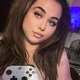 alexishaze