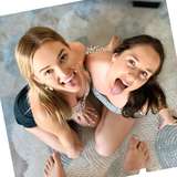 elleandtash