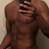 kengot12in