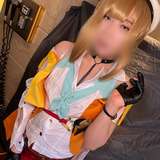 tsukimiko