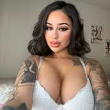 jacquelinevalentine