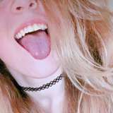 snight69