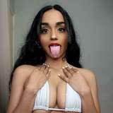 urlittlemia