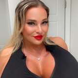 sexyalexitime