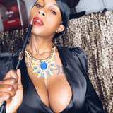 thaoriginalgata