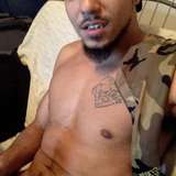 ayeokay27