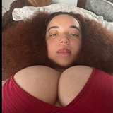 payalyrica