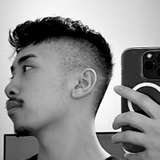 typlayboi