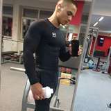 youngmusclegrowingboy