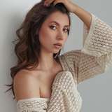 stefanie__moon