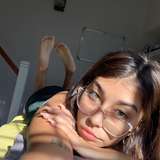 lovelymaggiefree