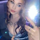 allysonpotts20