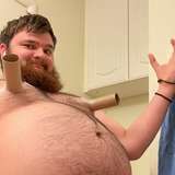 dragondadfxcker