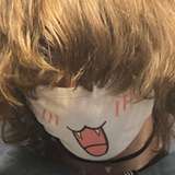 asheisded