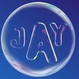 bubblebuttlad