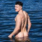 thomas_m_vip