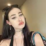 prosexxfreepage