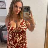 lingerielexiii