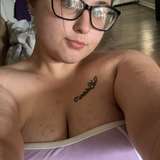 bubbles24843