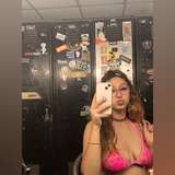 thickyvicky4