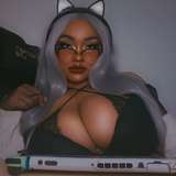 iris_black21
