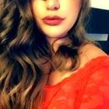 themaskedmiranda