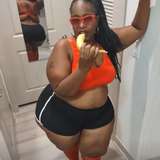 ms.thickerthan