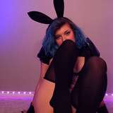 msbubblegum